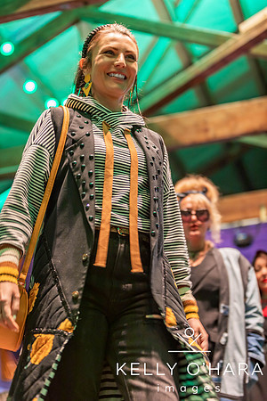 EnviroHub 48 Hour Fashion 2024 wm-0516
