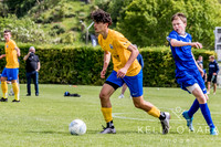 Napier Tournament 2021 wm-0016