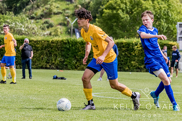 Napier Tournament 2021 wm-0016