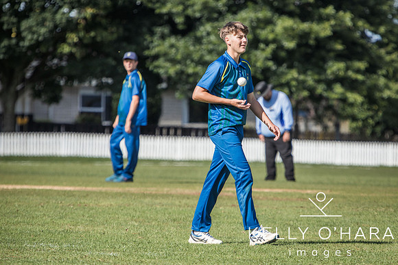 Aquinas vs St Pauls Gillette Cup 2024 wm-2911