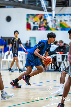 Aquinas Basketball 2024 wm-9341