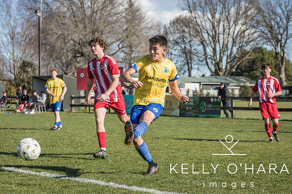 Takapuna vs Cambridge August 2025 wm-0749