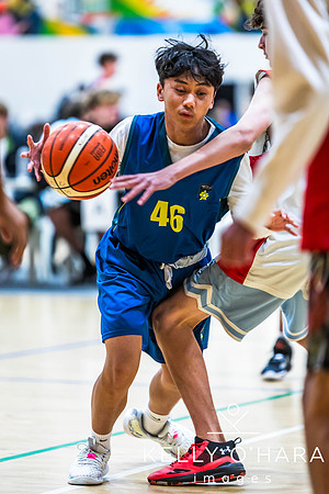 Aquinas Basketball 2024 wm-9355