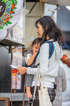 Papamoa Community Twilight Market 25.10.2024 wm-0539