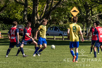 Napier Lotto u19 Nationals 2022 Finals wm-0042