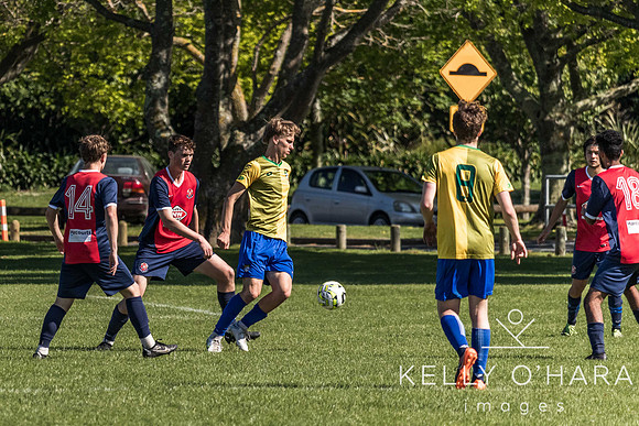 Napier Lotto u19 Nationals 2022 Finals wm-0042