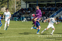 Napier Lotto u19 Nationals 2022 Finals wm-0015
