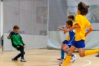 Futsal-9768