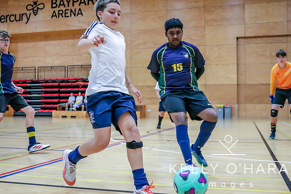 AC Futsal 2025 wm-8497