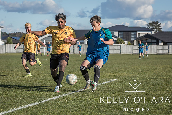 Aquinas vs Whakatane August 2025 wm-4247