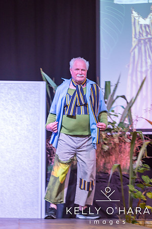 EnviroHub 48 Hour Fashion 2024 wm-0466