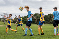 Lockwood Papamoa Federation Football 2020-6189