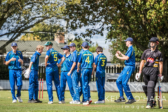 Aquinas vs St Pauls Gillette Cup 2024 wm-2972
