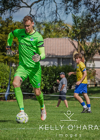 Takapuna vs Cambridge U23s April 12 wm-0127