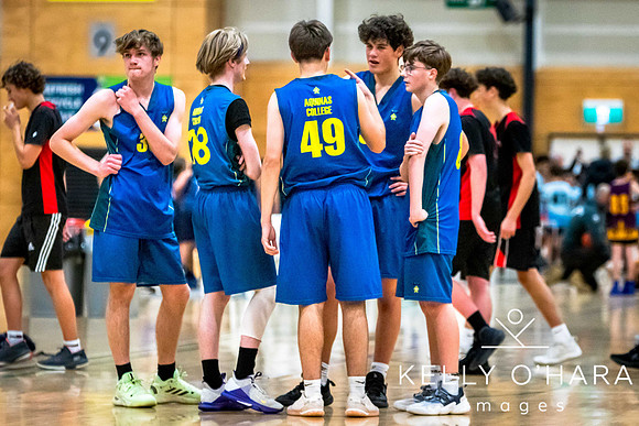 Aquinas vs Mount Basketball July 2024 wm-9390
