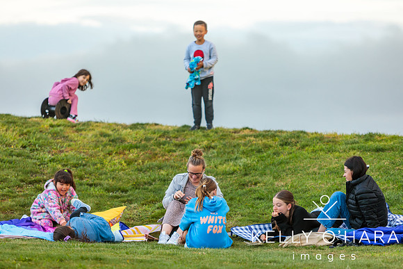 Papamoa Community Twilight Market 25.10.2024 wm-0616