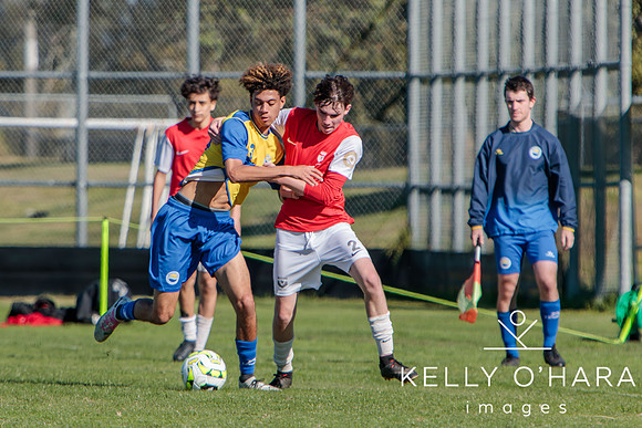 23s and Mens vs Claudelands April 2024 wm--19