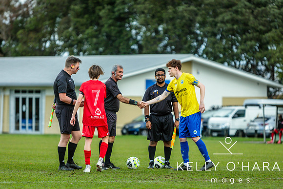 Franklin vs Takapuna FC 2024 wm-0051