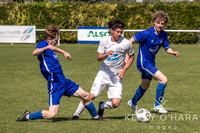 Napier Lotto u19 Nationals 2022 Finals wm-0054