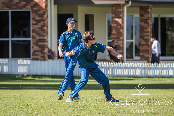 Aquinas vs St Pauls Gillette Cup 2024 wm-2927