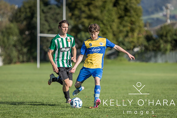 Papamoa Baywide Youth vs Katikati College wm-0012