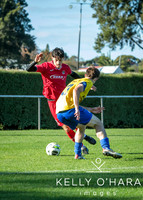 Melville vs Takapuna U23s 2025 wm-0086