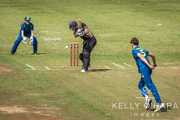 Aquinas vs St Pauls Gillette Cup 2024 wm-3083
