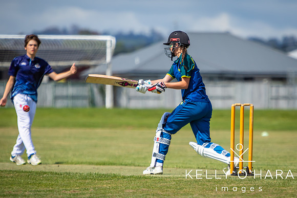 Aquinas vs Te Puke Cricket 2024 wm-0146