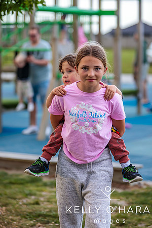 Papamoa Community Twilight Market 25.10.2024 wm-0575