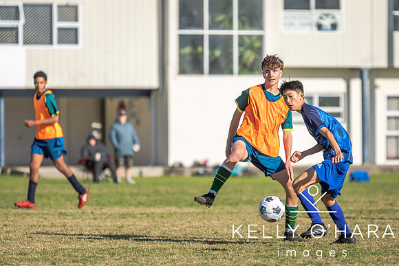 Blue Rovers Vs Aquinas U15 wm-0045