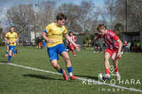 Takapuna vs Cambridge August 2025 wm-0288