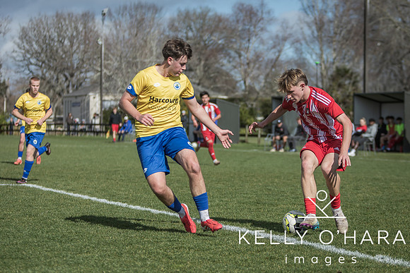 Takapuna vs Cambridge August 2025 wm-0288