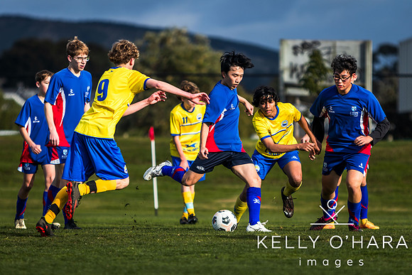 BC Vs PFC U19 2024 wm-9796