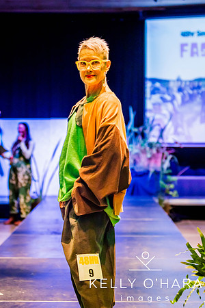 EnviroHub 48 Hour Fashion 2024 wm-0549a