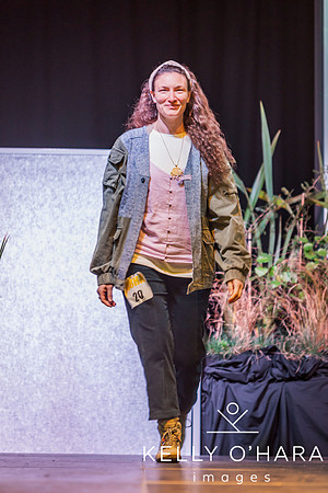 EnviroHub 48 Hour Fashion 2024 wm-0473