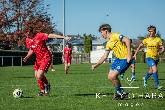 Melville vs Takapuna U23s 2025 wm-0112