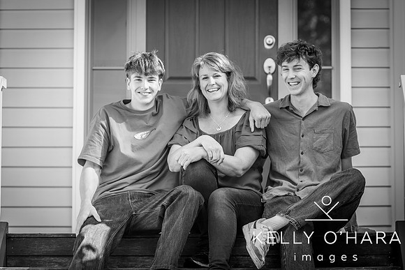 Death Family Photos 2024 wm--49