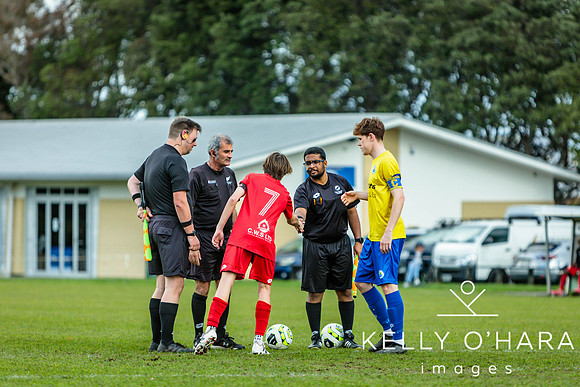 Franklin vs Takapuna FC 2024 wm-0055