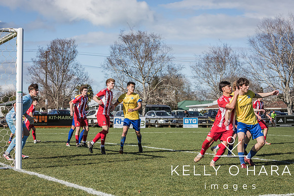 Takapuna vs Cambridge August 2025 wm-0696