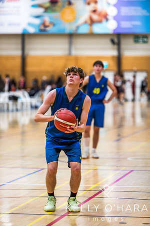 Aquinas vs BC and MC June 2024 wm-0326