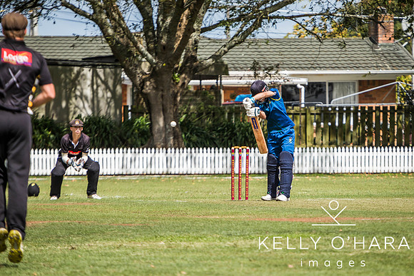 Aquinas vs St Pauls Gillette Cup 2024 wm-3267