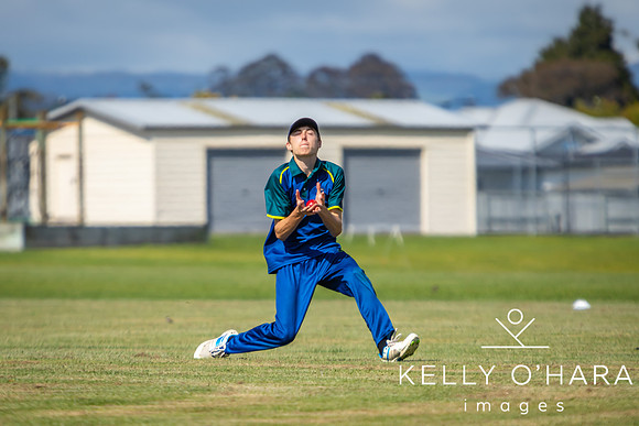 Aquinas vs Te Puke Cricket 2024 wm-0114