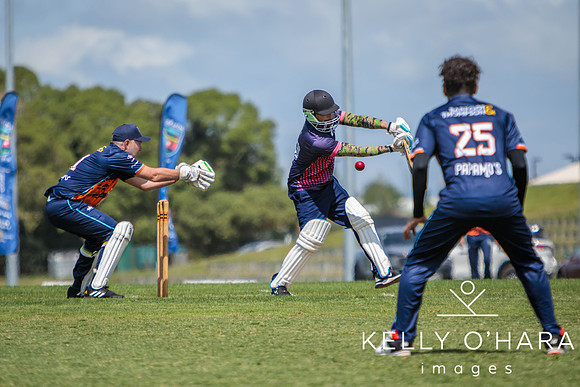 Papamoa Cricket Club 3rds 2024 wm-0412