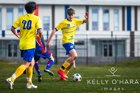BC Vs PFC U19 2024 wm-9831