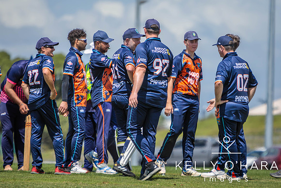 Papamoa Cricket Club 3rds 2024 wm-0336