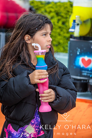 Papamoa Community Twilight Market 25.10.2024 wm-0419