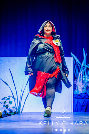 EnviroHub 48 Hour Fashion 2024 wm-1168