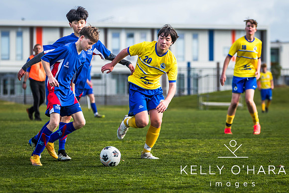 BC Vs PFC U19 2024 wm-9836