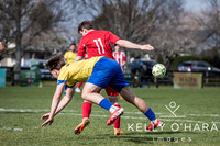 Takapuna vs Cambridge August 2025 wm-0386