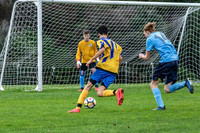 Lockwood Papamoa Federation Football 2020-6166